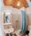 Studio · Val d'Isère - Photo 4