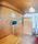Studio · Val d'Isère - Photo 5