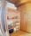 Studio · Val d'Isère - Photo 6