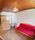 Studio · Val d'Isère - Photo 1