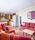Apartment · Val d'Isère - Photo 2