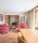 Apartment · Val d'Isère - Photo 3