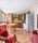 Apartment · Val d'Isère - Photo 4