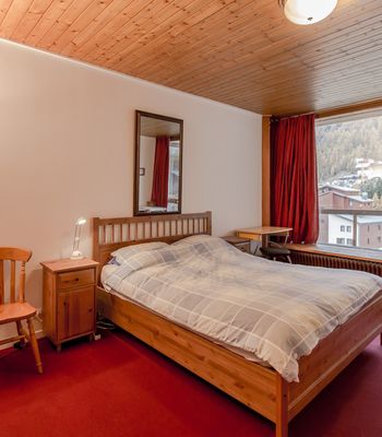 Appartement · Val d'Isère - Photo 4