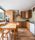 Apartment · Val d'Isère - Photo 5