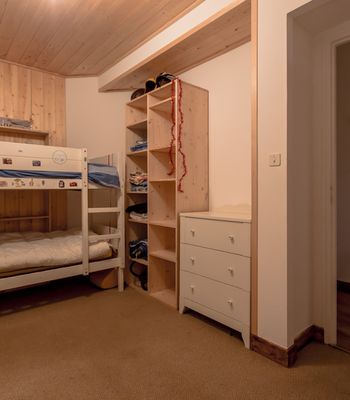Appartement · Val d'Isère - Photo 5