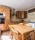 Apartment · Val d'Isère - Photo 6