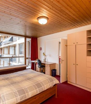 Appartement · Val d'Isère - Photo 7