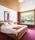 Apartment · Val d'Isère - Photo 8
