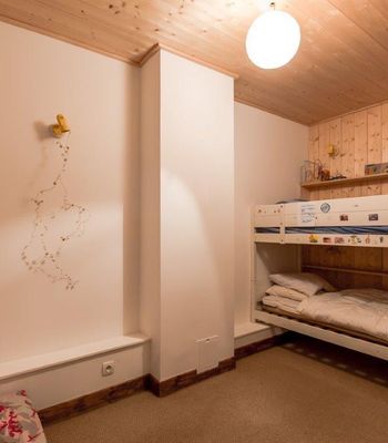 Appartement · Val d'Isère - Photo 8