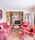 Apartment · Val d'Isère - Photo 1