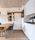 Apartment · Val d'Isère - Photo 2