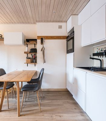 Appartement · Val d'Isère - Photo 2