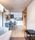 Apartment · Val d'Isère - Photo 3