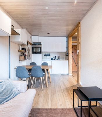 Appartement · Val d'Isère - Photo 3