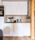 Apartment · Val d'Isère - Photo 4