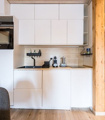 Appartement · Val d'Isère - Photo 4