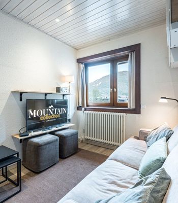 Appartement · Val d'Isère - Photo 5
