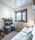 Apartment · Val d'Isère - Photo 5