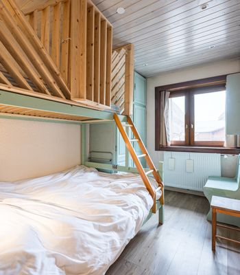 Appartement · Val d'Isère - Photo 6