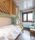 Apartment · Val d'Isère - Photo 6