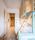 Apartment · Val d'Isère - Photo 7