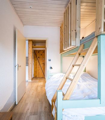 Appartement · Val d'Isère - Photo 7