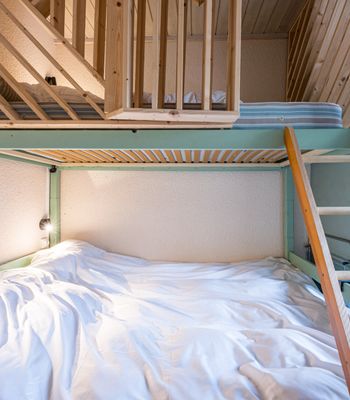 Appartement · Val d'Isère - Photo 8
