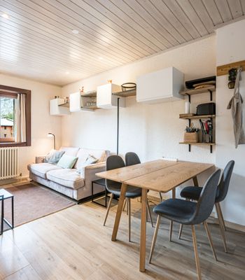 Appartement · Val d'Isère - Photo 1