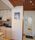 Apartment · Tignes 2100 - Photo 2