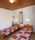 Apartment · Tignes 2100 - Photo 3