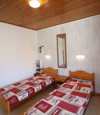 Appartement · Tignes 2100 - Photo 3