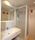 Apartment · Tignes 2100 - Photo 4