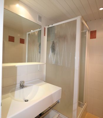 Appartement · Tignes 2100 - Photo 4
