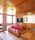 Apartment · Tignes 2100 - Photo 5
