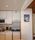 Appartement · Tignes 2100 - Photo 6