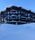 Apartment · Tignes 2100 - Photo 7