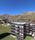 Apartment · Tignes 2100 - Photo 8