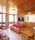 Apartment · Tignes 2100 - Photo 1