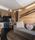 Appartement · Tignes 2100 - Photo 2