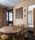 Apartment · Tignes 2100 - Photo 3