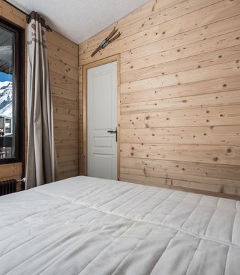 Appartement · Tignes 2100 - Photo 4