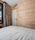 Appartement · Tignes 2100 - Photo 4