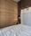 Apartment · Tignes 2100 - Photo 5