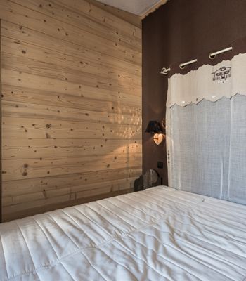 Appartement · Tignes 2100 - Photo 5