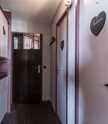 Appartement · Tignes 2100 - Photo 6