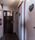 Appartement · Tignes 2100 - Photo 6