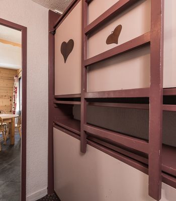 Appartement · Tignes 2100 - Photo 7