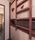 Apartment · Tignes 2100 - Photo 7