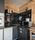 Apartment · Tignes 2100 - Photo 8